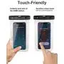 Mpow 097 Universal Waterproof Case, IPX8 Waterproof Phone Pouch Dry Bag Compatible for iPhone 11/11 Pro Max/Xs Max/XR/X/8P/SE Galaxy up to 6.8", Phone Pouch for Beach Kayaking Travel or Bath (2 Pack) Mpow 097 Universal Waterproof Case, IPX8 Waterproof Phone Pouch Dry Bag Compatible for iPhone 11/11 Pro Max/Xs Max/XR/X/8P/SE Galaxy up to 6.8", Phone Pouch for Beach Kayaking Travel or Bath (2 Pack)