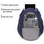 High Sierra Fatboy Backpack