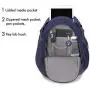 High Sierra Fatboy Backpack High Sierra Fatboy Backpack