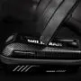 MDZZ Bicycle Bag,Bike Top Tube Bag Water Resistence Frame Bag Bicycle Accessories Bag Toolkit Mobile Phone Crossbar Bag Pannier