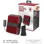 weBoost Drive Reach (470154) Vehicle Cell Phone Signal Booster | Car, Truck, Van, or SUV | U.S. Company | All U.S. Networks and Carriers | FCC Approved weBoost Drive Reach (470154) Vehicle Cell Phone Signal Booster | Car, Truck, Van, or SUV | U.S. Company | All U.S. Networks and Carriers | FCC Approved