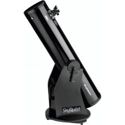 Orion SkyQuest XT8 Classic Dobsonian Telescope Kit