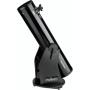 Orion SkyQuest XT8 Classic Dobsonian Telescope Kit