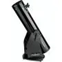 Orion SkyQuest XT8 Classic Dobsonian Telescope Kit Orion SkyQuest XT8 Classic Dobsonian Telescope Kit