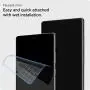 Spigen NeoFlex Screen Protector Designed for Samsung Galaxy Note 20 [2 Pack] - Case Friendly