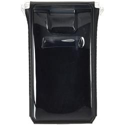 Topeak Smartphone Dry Bag for 5-6" Screens