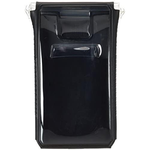 Topeak Smartphone Dry Bag for 5-6" Screens