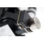 DJI CP.ZM.000061 Zenmuse H3-3D 3-Axis Gimbal for GoPro HERO3/3+/4 (Phantom 2) (White)