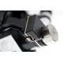 DJI CP.ZM.000061 Zenmuse H3-3D 3-Axis Gimbal for GoPro HERO3/3+/4 (Phantom 2) (White)