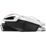Mad Catz R.A.T. M Wireless Mobile Gaming Mouse for PC, Mac and Mobile Devices