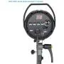 Neewer S300N Professional Studio Monolight Strobe Flash Light-300W 5600K with Modeling Lamp,Aluminium Alloy Professional Speedlite for Indoor Studio Location Model Photography and Portrait Photography Neewer S300N Professional Studio Monolight Strobe Flash Light-300W 5600K with Modeling Lamp,Aluminium Alloy Professional Speedlite for Indoor Studio Location Model Photography and Portrait Photography