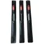 LK-World 8" Wood Rasp File Set with Rubber Grip - Includes Hand Cut Round, Half-Round, and Flat Rasp File Kit - Curved and Flat Tools(3 Pcs) The Color of Packing Bag is Random LK-World 8" Wood Rasp File Set with Rubber Grip - Includes Hand Cut Round, Half-Round, and Flat Rasp File Kit - Curved and Flat Tools(3 Pcs) The Color of Packing Bag is Random