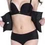 HHLJ Hollow High Waist Control Corset Postpartum Belly Slimmer Body Shaper Underwear Waist Girdle Sport Belt HHLJ Hollow High Waist Control Corset Postpartum Belly Slimmer Body Shaper Underwear Waist Girdle Sport Belt