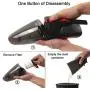 COPACHI Cordless Car Vacuum Cleaner,Portable Wet&Dry Vacuum for Car,House, Rechargeable Handheld Car Cleaner,Car Cleaning Tool Car Vacuum COPACHI Cordless Car Vacuum Cleaner,Portable Wet&Dry Vacuum for Car,House, Rechargeable Handheld Car Cleaner,Car Cleaning Tool Car Vacuum