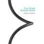 Apple MFi Certified (2pack) iPhone Charger 6ft, Lightning Cable Extra Long 6 Foot Charger Cable, Fast iPhone USB Cord for iPhone 11/11Pro/11Max/ X/XS/XR/XS Max/8/7/6/5S/SE/iPad Mini Air/Brown… Apple MFi Certified (2pack) iPhone Charger 6ft, Lightning Cable Extra Long 6 Foot Charger Cable, Fast iPhone USB Cord for iPhone 11/11Pro/11Max/ X/XS/XR/XS Max/8/7/6/5S/SE/iPad Mini Air/Brown…