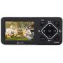 ClearClick HD Video Capture Box Ultimate - Capture and Stream Video from HDMI, RCA, VHS, VCR, DVD, Camcorders, Hi8