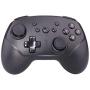 Wireless Gaming Controller| for for Gamepad Games Controller Bluetooth Wireless 3.7V 600MAH Joysticks Game Controller Gamepad