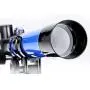 MaxUSee Kids Telescope 400x40mm with Tripod & Finder Scope, Portable Telescope for Kids & Beginners, Travel Scope with Moon Mirror, Stars & Moon map Included MaxUSee Kids Telescope 400x40mm with Tripod & Finder Scope, Portable Telescope for Kids & Beginners, Travel Scope with Moon Mirror, Stars & Moon map Included