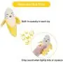 Dono Squeaky Plush Dog Toys-Pet Pack for Puppy Cute Toys Small Stuffed Puppy Chew Interactive Doggie Toys 13 Pack Tooth Grinding & Training Pet Toy Supplies for Medium to Small Dogs