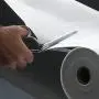 Cut Away Stabilizer White 2.0 oz 15 inch x 25 Yard Roll. SuperStable Embroidery Stabilizer Backing Cut Away Stabilizer White 2.0 oz 15 inch x 25 Yard Roll. SuperStable Embroidery Stabilizer Backing