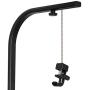 Happybuy 6.6lb - 22lb Capacity Easy Rig Video Film Camera Support System for 3 Axis Stabilized Handheld Gimbal Easy Rig Stabilizer Vest Camcorders Steadycam Body Mount Stabilization System