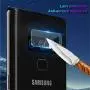 Glass Screen Protector for Samsung Galaxy S10 Plus, 9H Tempered Glass,Ultrasonic Fingerprint Compatible,3D Curved, HD Clear, Case Friendly Bubble-Free for Galaxy S10 Plus Screen Protector Glass Screen Protector for Samsung Galaxy S10 Plus, 9H Tempered Glass,Ultrasonic Fingerprint Compatible,3D Curved, HD Clear, Case Friendly Bubble-Free for Galaxy S10 Plus Screen Protector