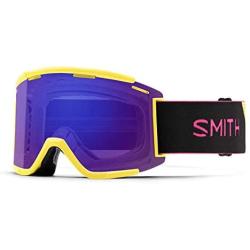SMITH Optics Squad XL MTB Off Road Goggle