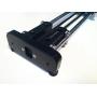 Edelkrone SliderPlus+