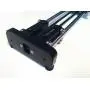 Edelkrone SliderPlus+ Edelkrone SliderPlus+