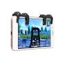 Bifast Mobile Phone Game Controller Sensitive Quick Shooting Aid Joysticks