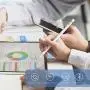 Active Stylus Pen Compatible for iOS&Android Touch Screens, Pencil for iPad with Dual Touch Function,Rechargeable Stylus for iPad/iPad Pro/Air/Mini/iPhone,Samsung/Android Smart Phone&Tablet Writing Active Stylus Pen Compatible for iOS&Android Touch Screens, Pencil for iPad with Dual Touch Function,Rechargeable Stylus for iPad/iPad Pro/Air/Mini/iPhone,Samsung/Android Smart Phone&Tablet Writing