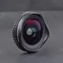 Apexel iPhone Lens, 16mm Wide Angle Camera Lens with CPL Filter Lens Kit for iPhone 7 6/6s 6Plus/6s Plus Samsung Galaxy S7/S6 Most Andriod Smartphones (No Dark Circle)-Black Apexel iPhone Lens, 16mm Wide Angle Camera Lens with CPL Filter Lens Kit for iPhone 7 6/6s 6Plus/6s Plus Samsung Galaxy S7/S6 Most Andriod Smartphones (No Dark Circle)-Black