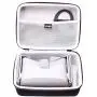 LTGEM EVA Hard Case for Oculus Go Standalone Virtual Reality Headset - Travel Protective Carrying Storage Bag LTGEM EVA Hard Case for Oculus Go Standalone Virtual Reality Headset - Travel Protective Carrying Storage Bag