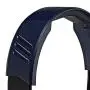 Turtle Beach Recon 70 Blue Camo Gaming Headset for PlayStation 4 Pro, PlayStation 4, Xbox One, Nintendo Switch, PC, and mobile - PlayStation 4 Turtle Beach Recon 70 Blue Camo Gaming Headset for PlayStation 4 Pro, PlayStation 4, Xbox One, Nintendo Switch, PC, and mobile - PlayStation 4