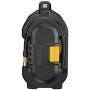 DEWALT 20V MAX Cordless Tire Inflator, Tool Only (DCC020IB)