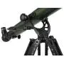 Celestron ExploraScope 22100 60AZ Refractor Telescope Celestron ExploraScope 22100 60AZ Refractor Telescope