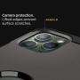 Spigen Tough Armor Designed for Apple iPhone 11 Pro Max Case (2019) - XP Gunmetal