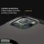 Spigen Tough Armor Designed for Apple iPhone 11 Pro Case (2019) - XP Gunmetal