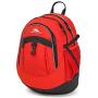 High Sierra Fatboy Backpack