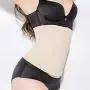 Fine Postpartum Womens Waist Trainer Belt Body Shaper Belt for an Hourglass Shaper, Band Body-Shaping Shape Corset Body Belt Fine Postpartum Womens Waist Trainer Belt Body Shaper Belt for an Hourglass Shaper, Band Body-Shaping Shape Corset Body Belt