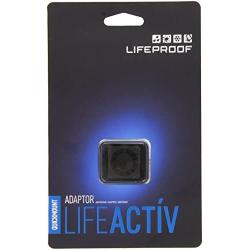 Lifeproof Lifeactiv Quickmount Adapter