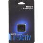 Lifeproof Lifeactiv Quickmount Adapter