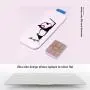 Webcam Cover Slide,Protecting Your Privacy Security & Shelter from Breath Lamp – Cute Pattern Design 丨 Fits Laptop & Desktop, PC – Ultrathin for ipad & ipadmini , iMac , Mac Mini (panda) Webcam Cover Slide,Protecting Your Privacy Security & Shelter from Breath Lamp – Cute Pattern Design 丨 Fits Laptop & Desktop, PC – Ultrathin for ipad & ipadmini , iMac , Mac Mini (panda)