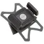 Thule Smartphone Bike Mount Thule Smartphone Bike Mount