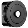 ULANZI 1.33X Pro Anamorphic Lens Filmmaking Phone Camera Lens,Mobile Phone Widescreen Movie Lens w Lens Bag and Filter Adapter by Filmic Pro for iPhone Pixel Samsung Galaxy Filmmakers (17mm Thread) ULANZI 1.33X Pro Anamorphic Lens Filmmaking Phone Camera Lens,Mobile Phone Widescreen Movie Lens w Lens Bag and Filter Adapter by Filmic Pro for iPhone Pixel Samsung Galaxy Filmmakers (17mm Thread)