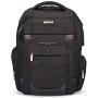 Samsonite Tectonic Lifestyle Sweetwater Business Backpack, Black, One Size