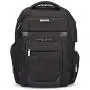 Samsonite Tectonic Lifestyle Sweetwater Business Backpack, Black, One Size Samsonite Tectonic Lifestyle Sweetwater Business Backpack, Black, One Size