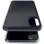 iPhone 11 Pro Case | 10ft. Drop Tested | Carbon Case | Ultra Slim | Lightweight | Scratch Resistant | Wireless Charging | Compatible with Apple iPhone 11 Pro - Black iPhone 11 Pro Case | 10ft. Drop Tested | Carbon Case | Ultra Slim | Lightweight | Scratch Resistant | Wireless Charging | Compatible with Apple iPhone 11 Pro - Black