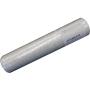 Vilene Water Soluble Embroidery Stabilizer & Backing - Wash Away - For Free Standing Lace 12&quotx10yd Roll