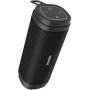 Zamkol ZK306 Bluetooth Speaker, Portable Wireless Speaker with 30W Stereo Sound, Rich Bass, IPX6 Waterproof, 5200mAh, Bluetooth 5.0 Speaker for Outdoor Party, Beach, Shower, Travl